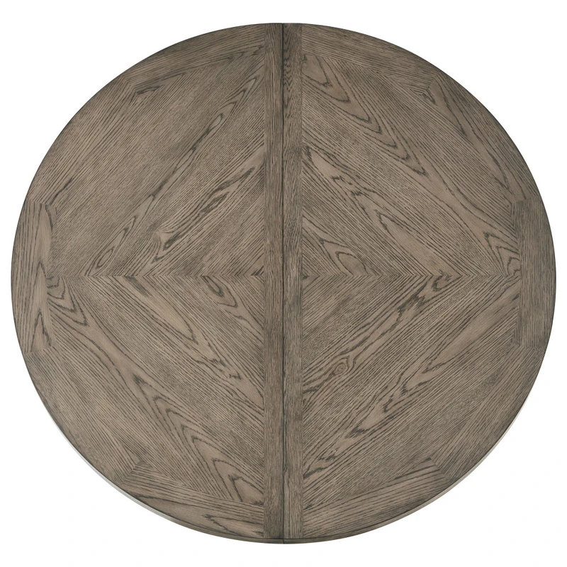 Ellington Dining Table 8 Ellington Dining Table - Image 6