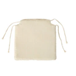 Bunny Knitted Cotton Cushions, Set Of 2, Beige -Whole House Kitchenware 94a1016a01dbde92 2355 w800 h800 b1 p0