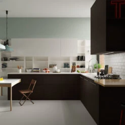 R1-1012 Stainless Steel Bar Sink, 16-Gauge -Whole House Kitchenware 95e1461c0c8915b3 3874 w800 h800 b0 p0