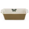 Portmeirion Botanic Garden Harmony Large Loaf Pan -Whole House Kitchenware 96616d6a01c329ef 6723 w800 h800 b1 p0