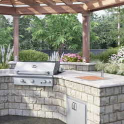 21-inch RV Workstation Drop-in Sink 16 Gauge Stainless Steel - RVH8221 -Whole House Kitchenware 96f1588900f5d0da 2811 w800 h800 b0 p0