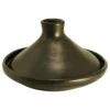 Ancient Cookware, Chamba Clay Tagine, Large, 3.5 Quarts -Whole House Kitchenware 9801a9a508a5eafe 9744 w800 h800 b1 p0