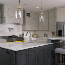 Delta Traditional Wall Mount Pot Filler, Arctic Stainless, 1177LF-AR 10 Delta Traditional Wall Mount Pot Filler, Arctic Stainless, 1177LF-AR -Whole House Kitchenware 9931850a0d25cfca 5445 w800 h800 b0 p0