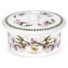 Portmeirion Botanic Garden Covered Casserole -Whole House Kitchenware 99d1fe5e01c33e59 5304 w800 h800 b1 p0