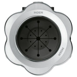 Moen Garbage Disposal , GXP33C -Whole House Kitchenware 9ac17f0e0ee111b8 5865 w800 h800 b1 p0