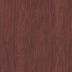 Correll Deluxe High Pressure Top Flip Top Table FT2448-20 -Whole House Kitchenware 9b11f77a0059029f 6157 w800 h800 b0 p0