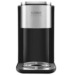 Caso HW 500 Hot Water Dispenser