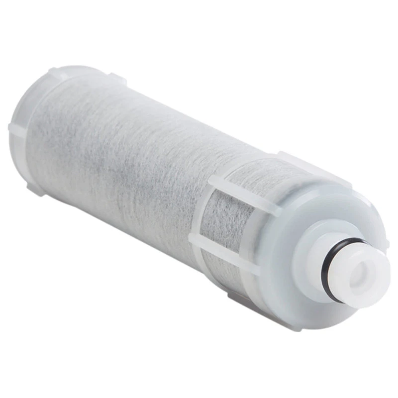 Kitchen Filter Replacement Cartridge For Saybrook Faucet 4 Kitchen Filter Replacement Cartridge For Saybrook Faucet - Image 2