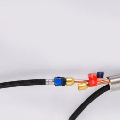 Single Handle High Arc Pull Out Kitchen Faucet In Oil Rubbed Bronze Finish -Whole House Kitchenware 9d1104e40f209c7b 0097 w800 h800 b0 p0