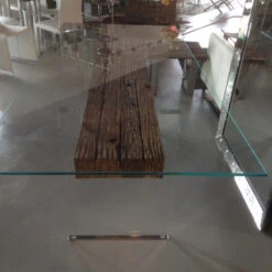 Fiorela Dining Table -Whole House Kitchenware 9dc1072701379212 9491 w800 h800 b0 p0