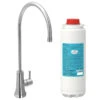 Elkay Avado Single Lever Filtered Beverage, Chrome -Whole House Kitchenware 9e017151033c3bf3 0345 w800 h800 b1 p0