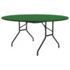 Correll High Pressure Top Folding Table CF60PX-39 -Whole House Kitchenware 9f01ef360059037b 1029 w800 h800 b1 p0