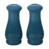 Le Creuset Salt & Pepper Shakers