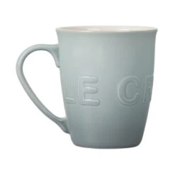 Le Creuset Extra-Large Logo Mug 23 Le Creuset Extra-Large Logo Mug -Whole House Kitchenware PG7030T 20717 2