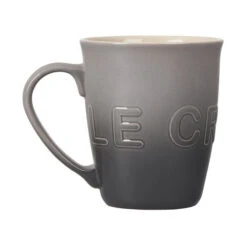 Le Creuset Extra-Large Logo Mug 25 Le Creuset Extra-Large Logo Mug -Whole House Kitchenware PG7030T 207F 2