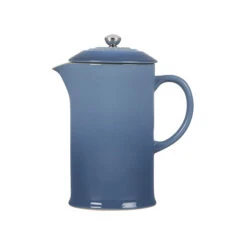 Le Creuset French Press 20 Le Creuset French Press -Whole House Kitchenware PG8200CB 10434 2
