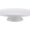 Le Creuset Cake Stand 1 Le Creuset Cake Stand -Whole House Kitchenware PG8600 2316