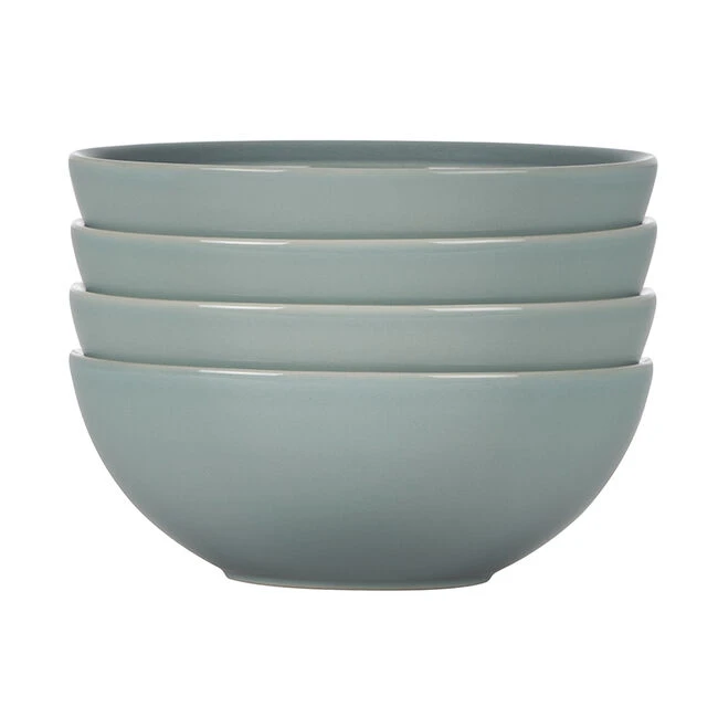 Le Creuset Vancouver Soup Bowls, Set Of 4 4 Le Creuset Vancouver Soup Bowls, Set Of 4 - Image 2