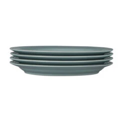 Le Creuset Vancouver Dinner Plates, Set Of 4 -Whole House Kitchenware PG9200S4M 27717 2