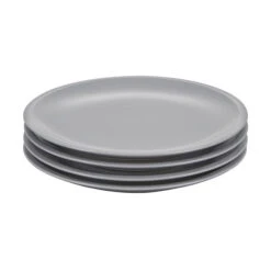 Le Creuset Oslo Salad Plates, Set Of 4