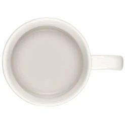 Le Creuset L'OVEn Collection Mug 10 Le Creuset L'OVEn Collection Mug -Whole House Kitchenware RS16616 PG9003LO 0016 3
