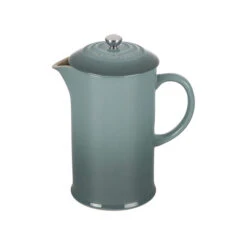 Le Creuset French Press 16 Le Creuset French Press -Whole House Kitchenware RS17233 RS16412 PG8200CB 10717 lpr