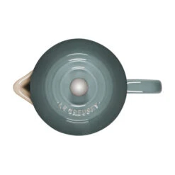 Le Creuset French Press 17 Le Creuset French Press -Whole House Kitchenware RS17234 RS16413 PG8200CB 10717 3 lpr