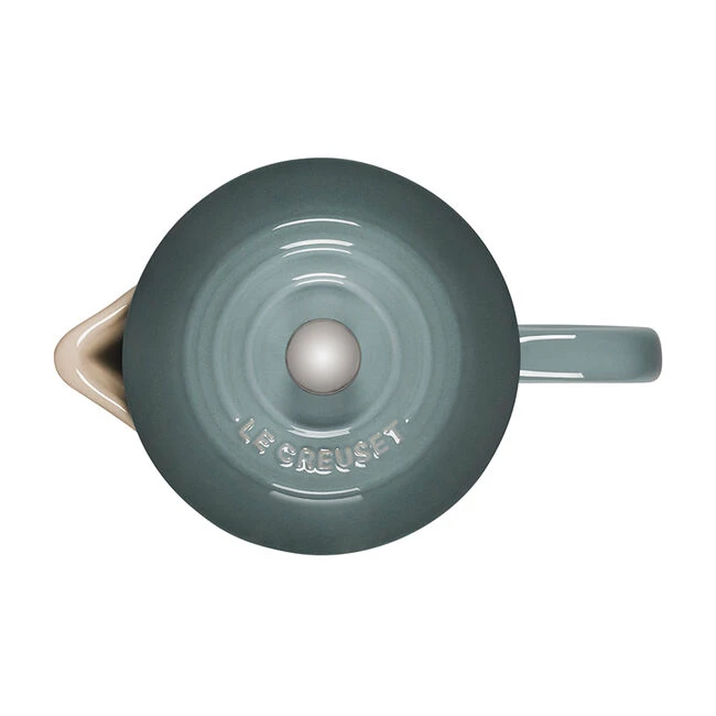 Le Creuset French Press 6 Le Creuset French Press - Image 4