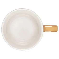 Le Creuset Noël Collection Extra-Large Joyeux Mug -Whole House Kitchenware RS17471 220714 LCP2233 lpr