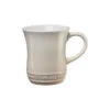 Le Creuset Tea Mug -Whole House Kitchenware RS9267 PG8006 00716 LPR