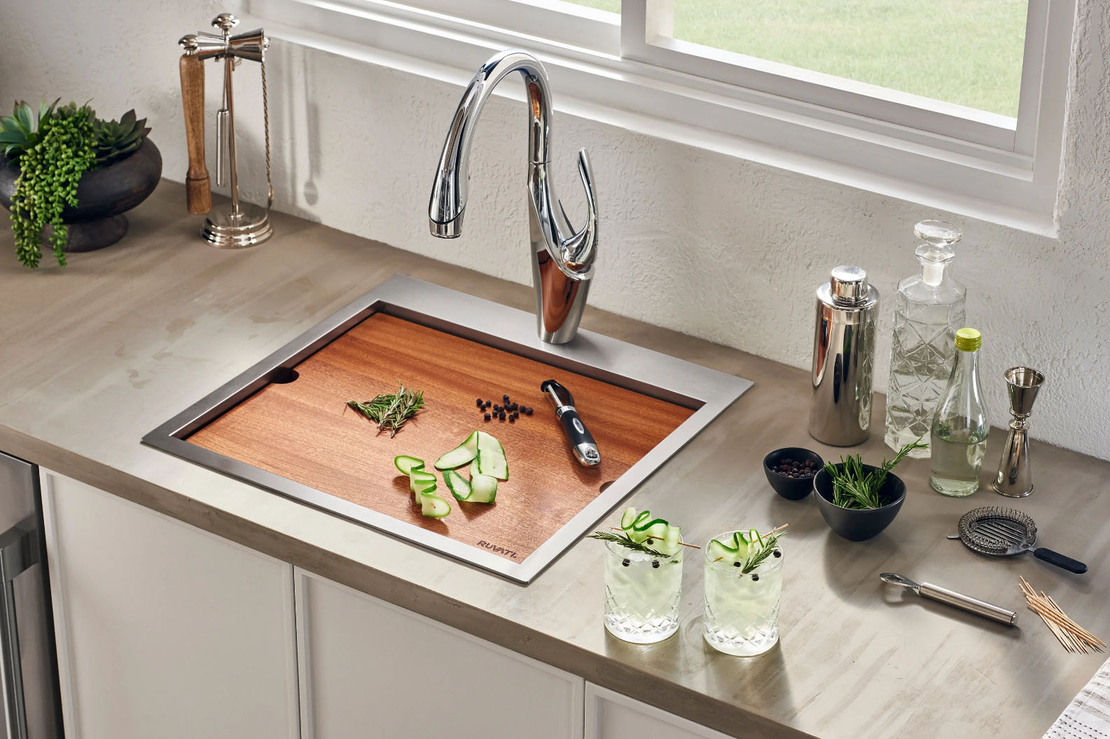 Whole House Kitchenware -Whole House Kitchenware VB6K@@CDVRJ6LL4H