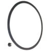 National Presto 2-1/2 To 4-Quart Sealing Ring 09909