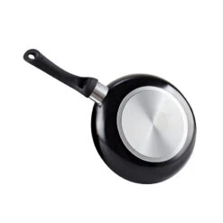 Cook N Home 7-Piece Nonstick Cookware Starter Set, Multicolor -Whole House Kitchenware a1a130920a67c9b9 1289 w800 h800 b1 p0