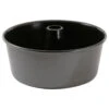 Nordic Ware ProForm Heavy Cast Aluminum Angel Food Cake Pan