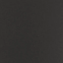 Advanced Hard-Anodized Nonstick 12" Covered Ultimate Pan, Gray -Whole House Kitchenware a661690706c355c0 2742 w800 h800 b0 p0