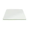 24 Inch Square Glass 1/2 Thick Flat Polished Tempered Radius Corners -Whole House Kitchenware a70192010b58be17 3220 w800 h800 b1 p0