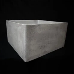 Ventana Bar And Prep Sink, Ash -Whole House Kitchenware aa01f72b0dc9b43b 7794 w800 h800 b0 p0