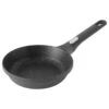 Gem 8" Non-Stick Fry Pan -Whole House Kitchenware aaa10a3709e90718 6575 w800 h800 b1 p0