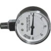 Presto 85-771 Pressure Canner Steam Gauge 1 Presto 85-771 Pressure Canner Steam Gauge -Whole House Kitchenware ab717e5d0048c715 1759 w800 h800 b1 p0