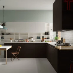 R1-1014 Stainless Steel Bar Sink, 18-Gauge -Whole House Kitchenware ac9192a80c8915c2 3852 w800 h800 b0 p0