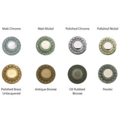 Feathered Swan Bar Faucet, Polished Chrome 7 Feathered Swan Bar Faucet, Polished Chrome -Whole House Kitchenware ad1155ca08a70025 8018 w800 h800 b1 p0