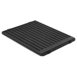Broil King Cast Iron Griddle For Monarch Grills -Whole House Kitchenware af71607e007b50d3 3453 w800 h800 b1 p0