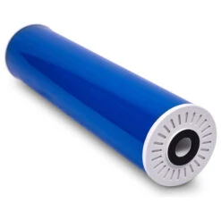 20" Big Blue Whole House Water Filter With GAC Filter Cartridge -Whole House Kitchenware af7164a90b44d4b4 7562 w800 h800 b1 p0