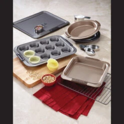 Whole House Kitchenware -Whole House Kitchenware b041d13b06c35244 5922 w800 h800 b0 p0