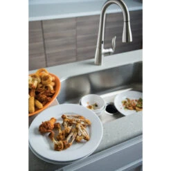 Moen GX Series Garbage Disposal GXB75C -Whole House Kitchenware b0b196360d80e716 2078 w800 h800 b0 p0