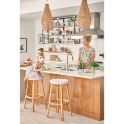 Moen Sleek 1-Handle High Arc Pulldown Kitchen Faucet, Spot Resist Stainless 28 Moen Sleek 1-Handle High Arc Pulldown Kitchen Faucet, Spot Resist Stainless -Whole House Kitchenware b2b1a7b60d80e67d 0699 w800 h800 b0 p0