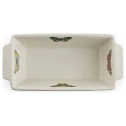 Portmeirion Botanic Garden Harmony Large Loaf Pan -Whole House Kitchenware b371e58801c329f2 6723 w800 h800 b1 p0