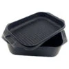 Double Roasting Pan 1 Double Roasting Pan -Whole House Kitchenware b571213c06a0fb1c 9258 w800 h800 b1 p0