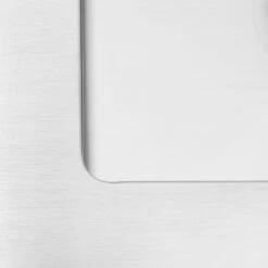 Bar Sink 10 Degree Corners Without Grid 15 Bar Sink 10 Degree Corners Without Grid -Whole House Kitchenware b5d1b6f00065e618 7378 w800 h800 b0 p0