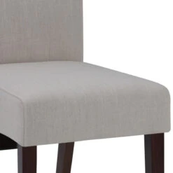 Avalon 7 Piece Dining Set -Whole House Kitchenware b6f1020f0f614cf2 3145 w800 h800 b0 p0